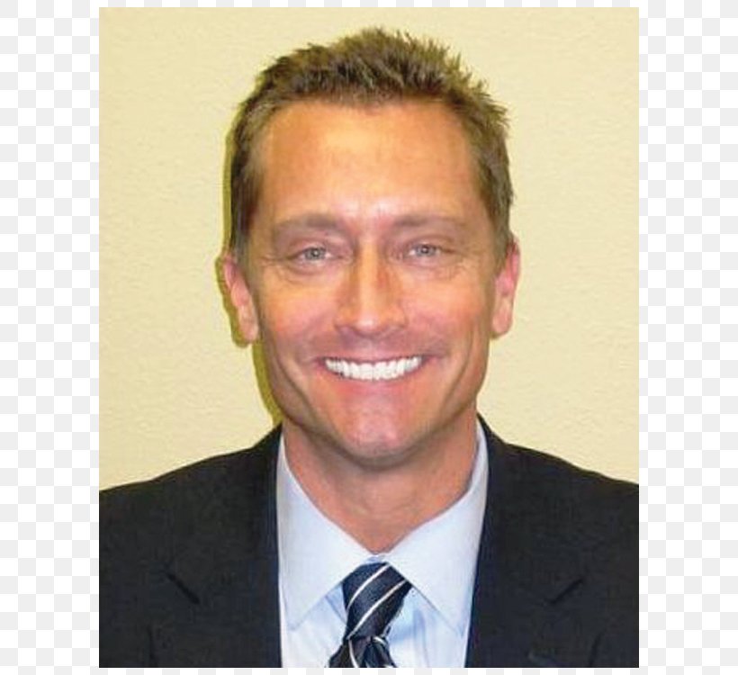 Michael Fox, PNG, 750x750px, Insurance, Amarillo, Bell Street, Business Executive, Businessperson Download Free