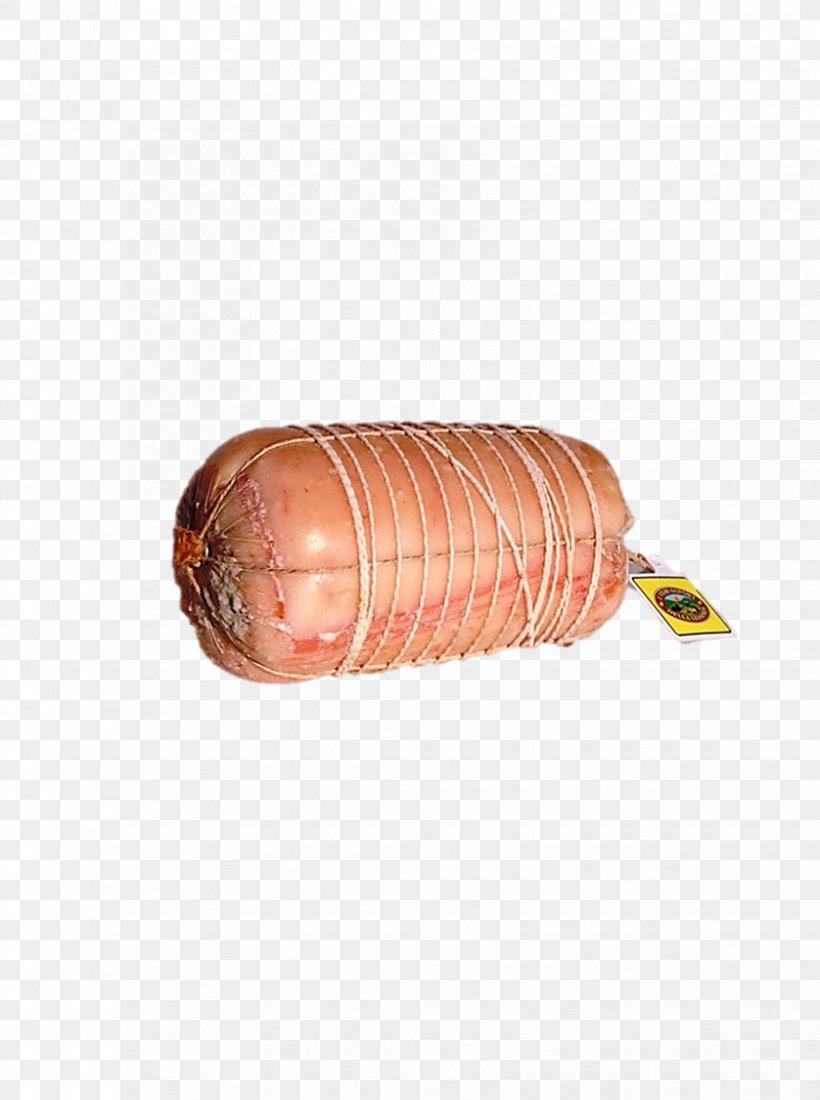 Mortadella Cervelat Bologna Sausage Mettwurst Ventricina, PNG, 838x1125px, Mortadella, Animal Source Foods, Bologna Sausage, Cervelat, Kielbasa Download Free