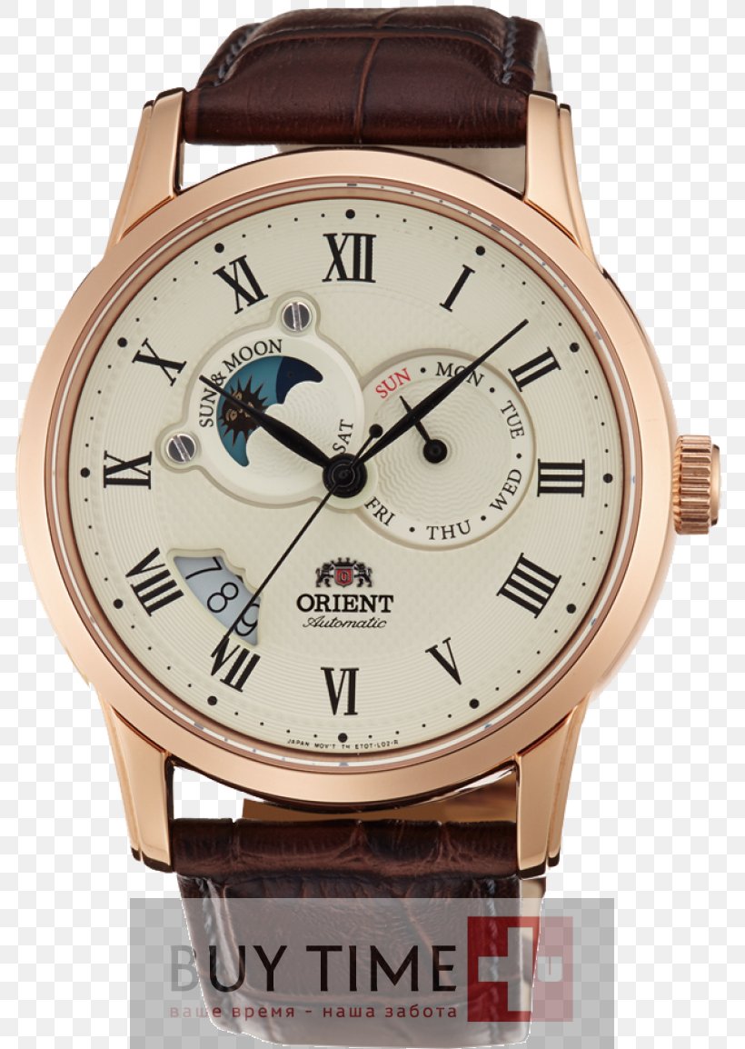 Orient Watch Automatic Watch Clock Diving Watch, PNG, 800x1154px, Orient Watch, Automatic Watch, Brand, Chronograph, Clock Download Free