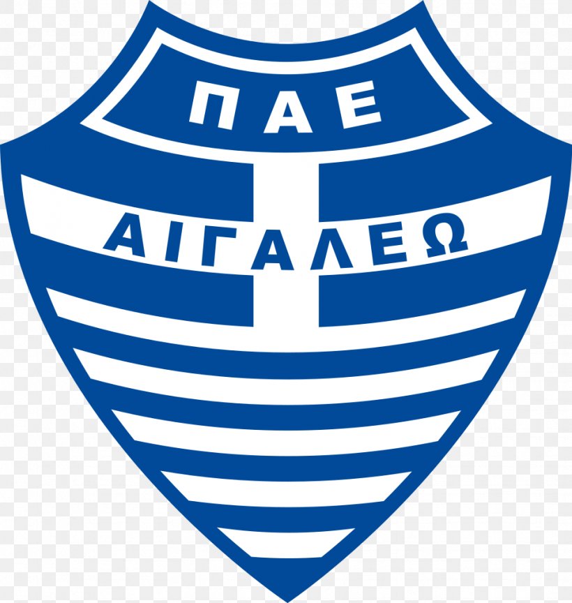 PAS Giannina F.C. Aigaleo Superleague Greece Atromitos F.C. Pierikos F.C., PNG, 971x1024px, Pas Giannina Fc, Area, Atromitos Fc, Brand, Greece Download Free