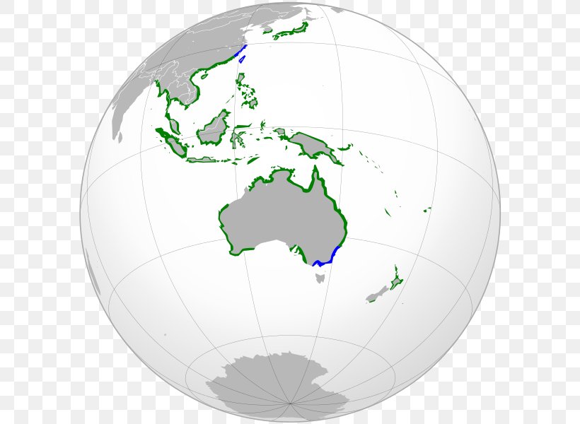 Polynesia Australia Antarctica Continent Polar Regions Of Earth, PNG, 600x600px, Polynesia, Antarctica, Australia, Continent, Country Download Free