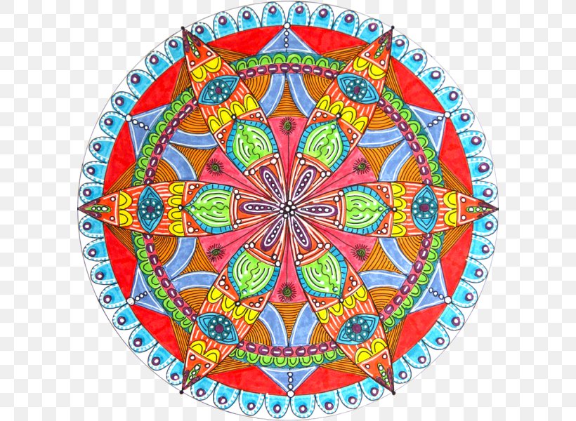 Quick, Draw! Drawing Mandala Compass, PNG, 600x600px, Quick Draw, Area, Art, Color, Coloring Book Download Free