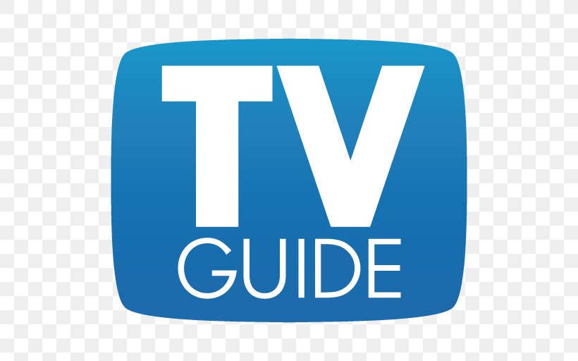 Reality Television Logo TV Guide Brand, PNG, 512x512px, Television, Alex Michel, Area, Bachelor, Blue Download Free