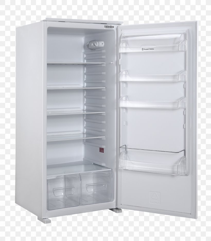 Refrigerator Remont Kholodil'nikov V Ufe Na Domu Larder 102 Mastera Food, PNG, 875x1000px, Refrigerator, Amazoncom, Business, Efficient Energy Use, Food Download Free