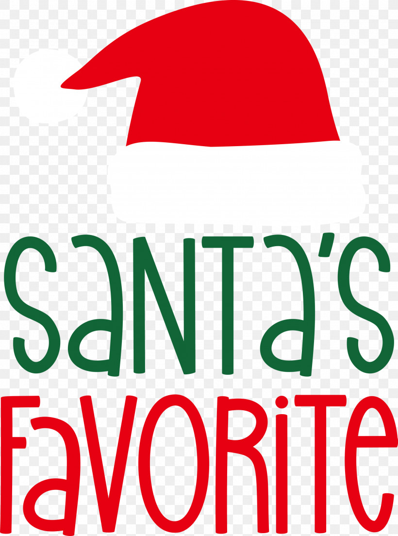 Santas Favorite Santa Christmas, PNG, 2227x3000px, Santa, Christmas, Geometry, Line, Logo Download Free