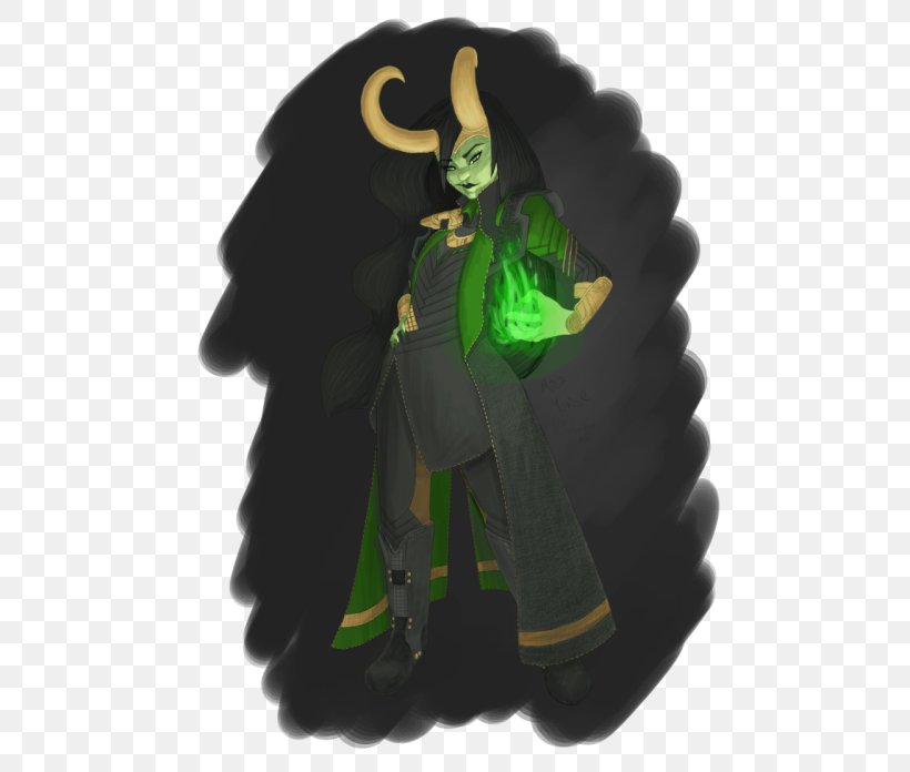 Shego Loki Character DeviantArt, PNG, 500x696px, Shego, Character, Deviantart, Fiction, Fictional Character Download Free