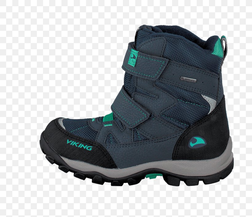 Snow Boot Hiking Boot Shoe Sneakers, PNG, 705x705px, Snow Boot, Black, Black M, Boot, Cross Training Shoe Download Free