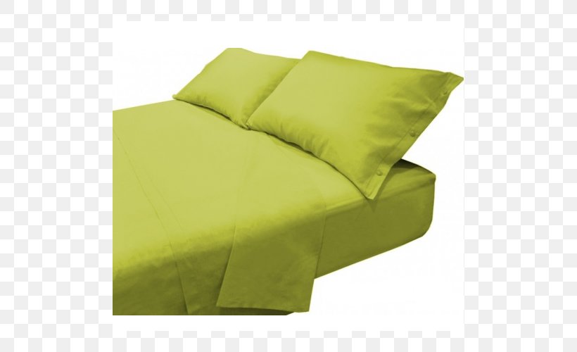 Sofa Bed Bed Sheets Furniture Bedroom, PNG, 500x500px, Sofa Bed, Bed, Bed Frame, Bed Sheet, Bed Sheets Download Free