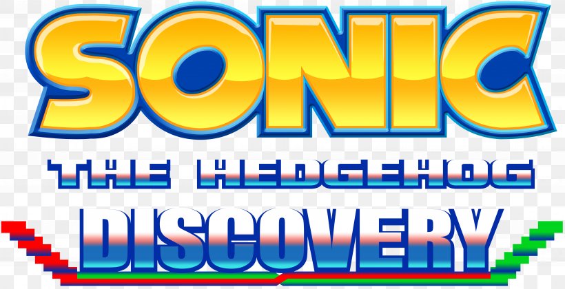 Sonic Mania Sonic Classic Collection Sonic The Hedgehog Sonic Forces Mario, PNG, 8136x4168px, 2017, Sonic Mania, Area, Banner, Brand Download Free