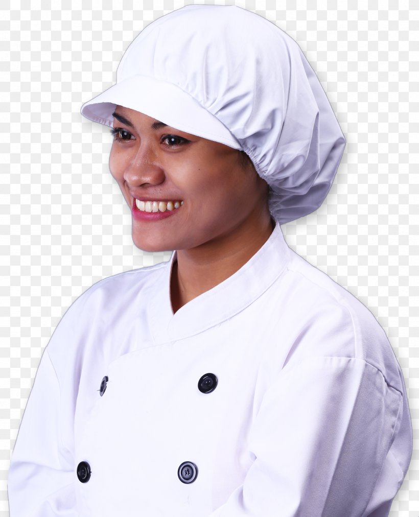Sun Hat Chef Chief Cook Cooking, PNG, 1105x1364px, Sun Hat, Cap, Chef, Chief Cook, Cook Download Free