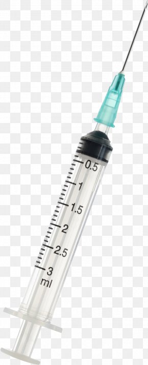 Hypodermic Needle Injection Syringe Clip Art, PNG, 980x922px ...