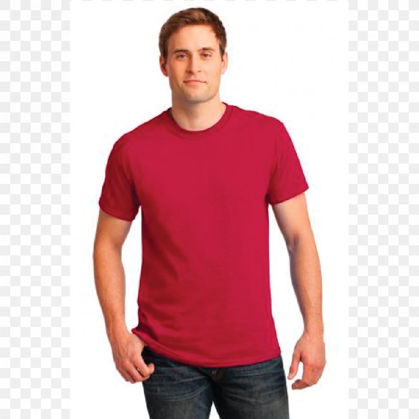 T-shirt Gildan Activewear Clothing Dress Shirt, PNG, 1203x1203px, Tshirt, Blue, Clothing, Collar, Dress Shirt Download Free