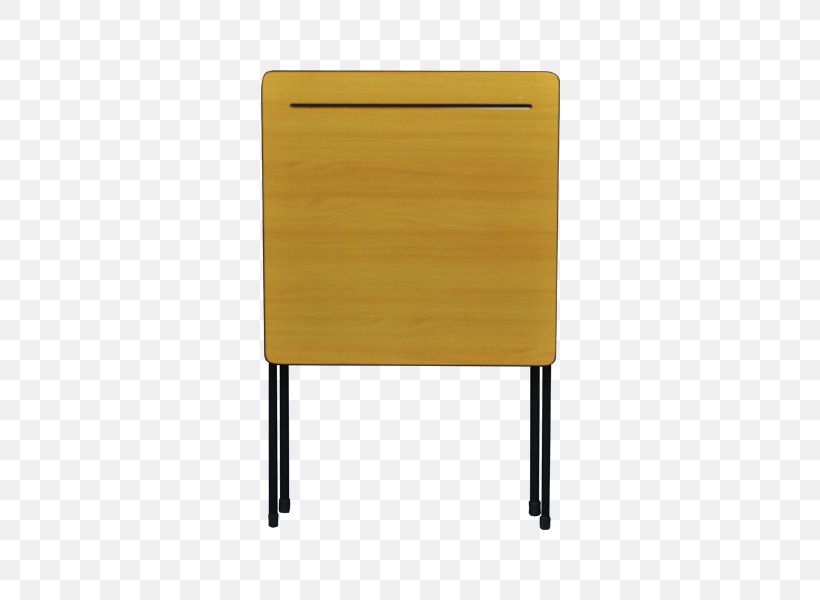 Table Desk Chair School Wood, PNG, 600x600px, Table, Chair, Chair Hire London, Color, Color Chart Download Free