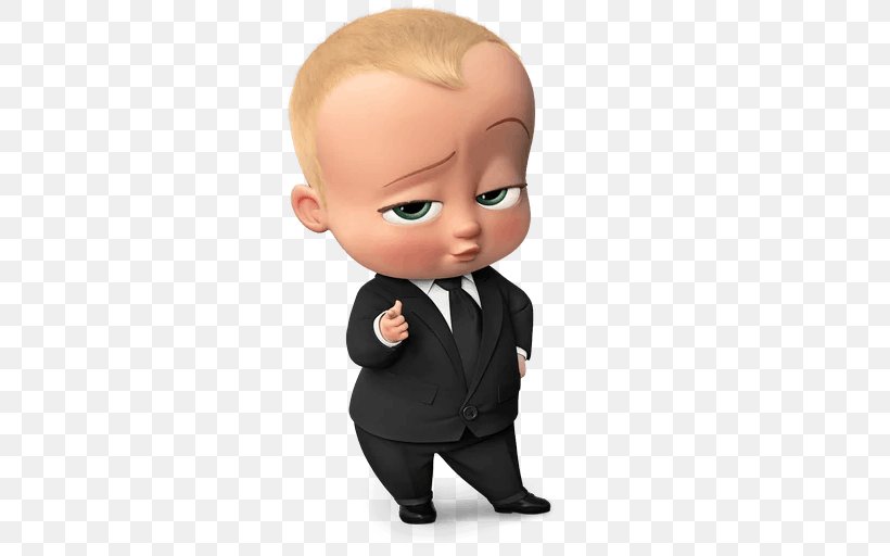 The Boss Baby Big Boss Baby Infant Triplets Staci, PNG, 512x512px, Boss Baby, Animation, Big Boss Baby, Boss Baby 2, Boss Baby Back In Business Download Free
