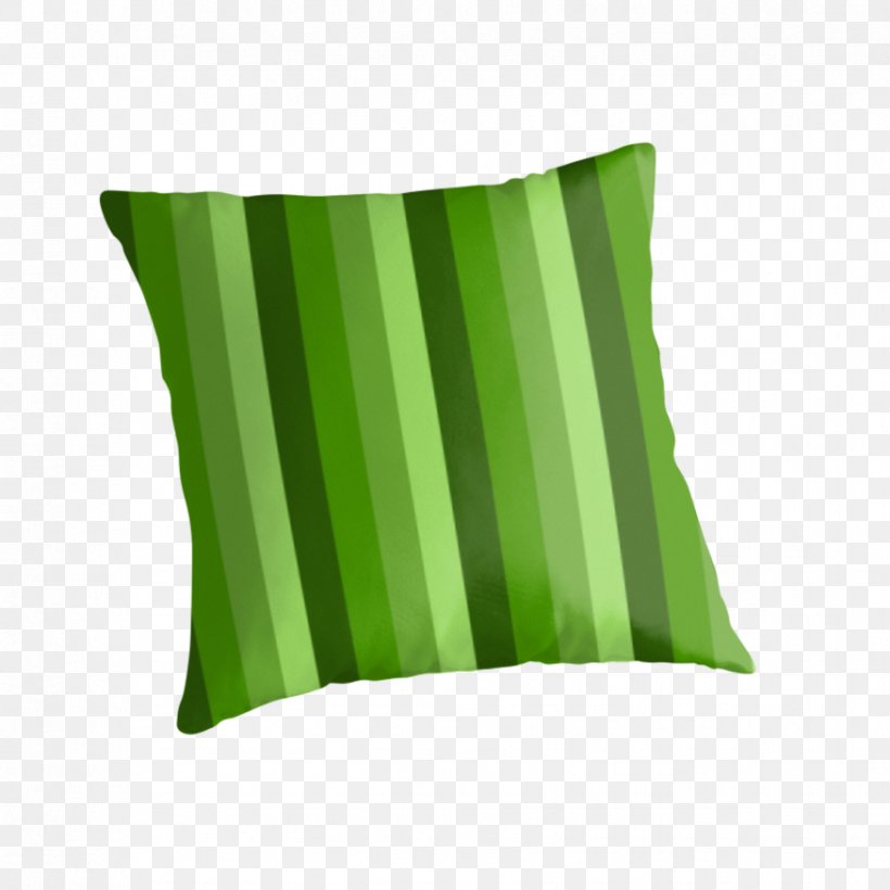 Throw Pillows Cushion Rectangle, PNG, 875x875px, Throw Pillows, Cushion, Grass, Green, Pillow Download Free