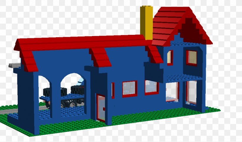 Toy Block LEGO Dollhouse, PNG, 1026x603px, Toy Block, Dollhouse, Facade, Google Play, Home Download Free