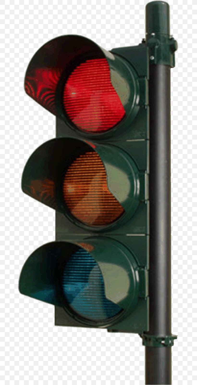 Traffic Light, PNG, 672x1600px, Traffic Light, Blog, Color, Light, Light Fixture Download Free