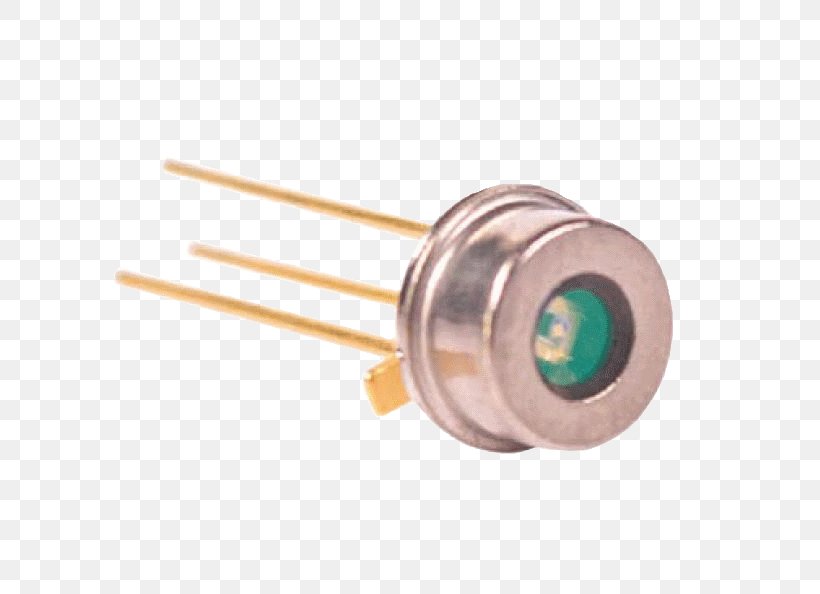 Transistor Laser Diode Vertical-external-cavity Surface-emitting-laser Optical Fiber, PNG, 708x594px, Transistor, Business, Circuit Component, Diode, Electronic Component Download Free