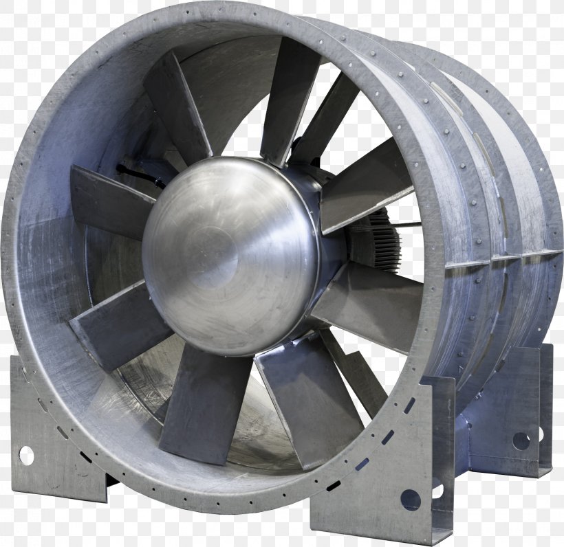 Turbine Axial Fan Design Axial-flow Pump Axial Compressor, PNG, 1609x1562px, Turbine, Axial Compressor, Axial Fan Design, Axialflow Pump, Centrifugal Fan Download Free