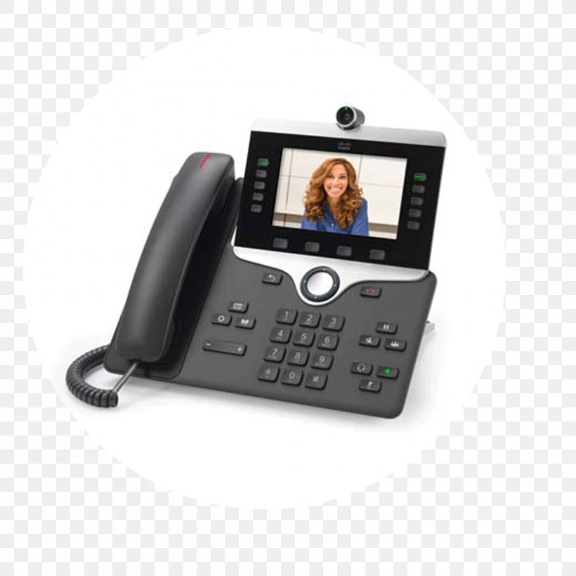 VoIP Phone Cisco 8845 Telephone Cisco Systems Cisco 8865, PNG, 2000x2000px, Voip Phone, Cisco 8845, Cisco 8865, Cisco Systems, Communication Download Free
