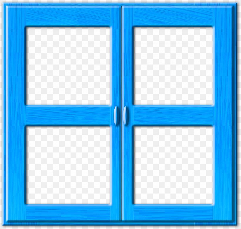 Window Wood Chambranle, PNG, 1280x1220px, Window, Area, Blue, Chambranle, Door Download Free