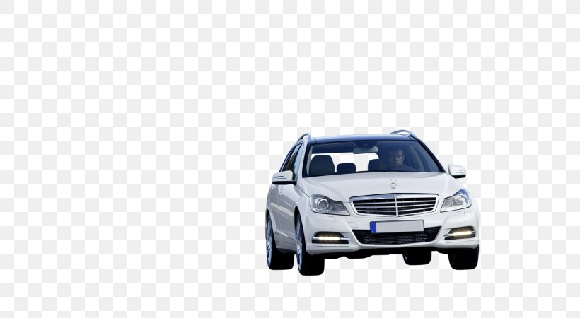 2012 Mercedes-Benz C-Class Mid-size Car Mercedes-Benz E-Class, PNG, 600x450px, Mercedes, Automotive Design, Automotive Exterior, Automotive Lighting, Automotive Tire Download Free
