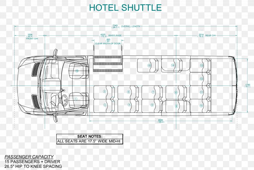 2014 Mercedes-Benz Sprinter Van Drawing, PNG, 3200x2146px, Mercedesbenz, Area, Automotive Design, Car, Diagram Download Free