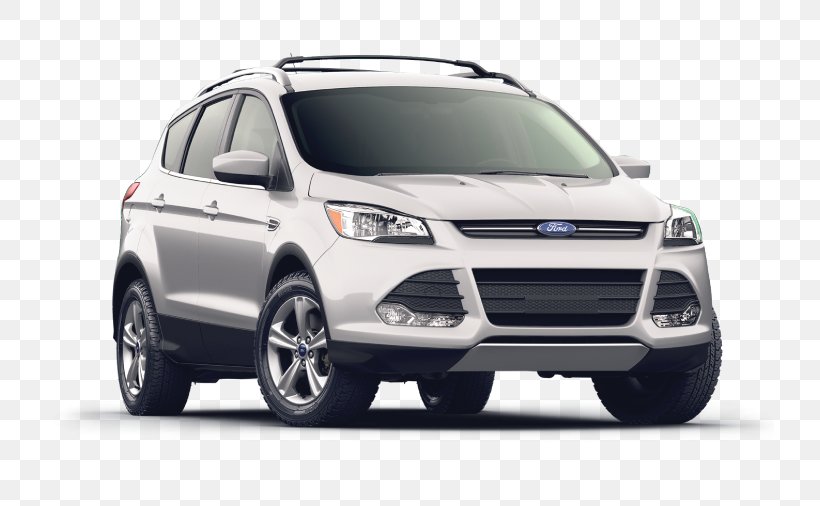 2016 Ford Escape Car Ford Motor Company 2010 Ford Escape, PNG, 729x506px, 2010 Ford Escape, 2016 Ford Escape, 2018 Ford Escape, 2018 Ford Escape Titanium, Ford Download Free