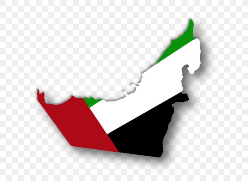 Abu Dhabi Dubai National Day Flag Of The United Arab Emirates Clip Art, PNG, 680x599px, Abu Dhabi, Day, Diagram, Drawing, Dubai Download Free