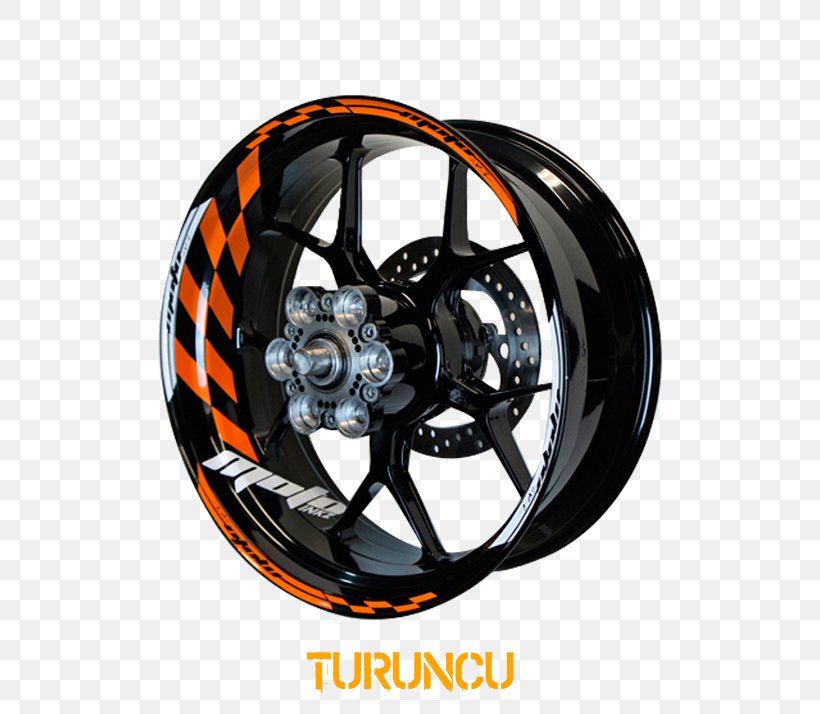 Alloy Wheel Rim Motorcycle Kawasaki Ninja 1000 Kawasaki Z1000, PNG, 544x714px, Alloy Wheel, Auto Part, Autofelge, Automotive Wheel System, Bicycle Clothing Download Free