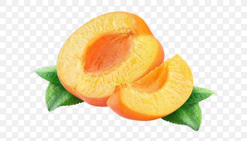 Apricot Stock Photography Peach, PNG, 680x470px, Apricot, Alamy, Apricot Kernel, Common Plum, Diet Food Download Free