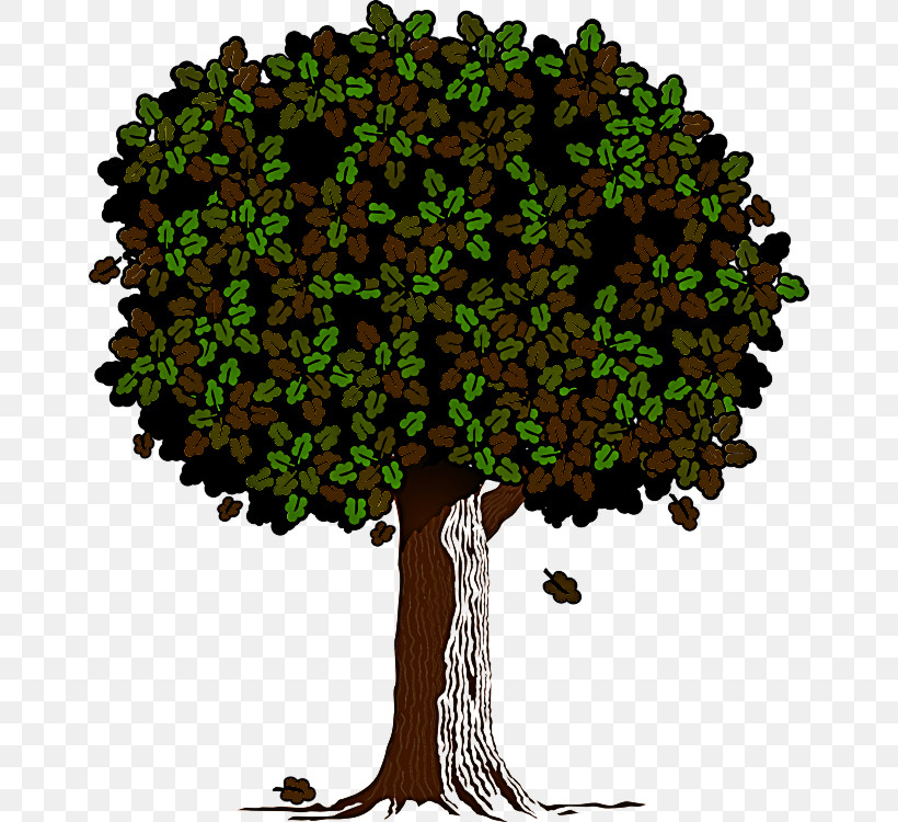 Arbor Day, PNG, 658x750px, Tree, Arbor Day, Grass, Leaf, Plant Download Free