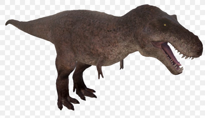 ARK: Survival Evolved Tyrannosaurus Utahraptor Albertosaurus Giganotosaurus, PNG, 935x536px, Ark Survival Evolved, Albertosaurus, Animal, Animal Figure, Dinosaur Download Free