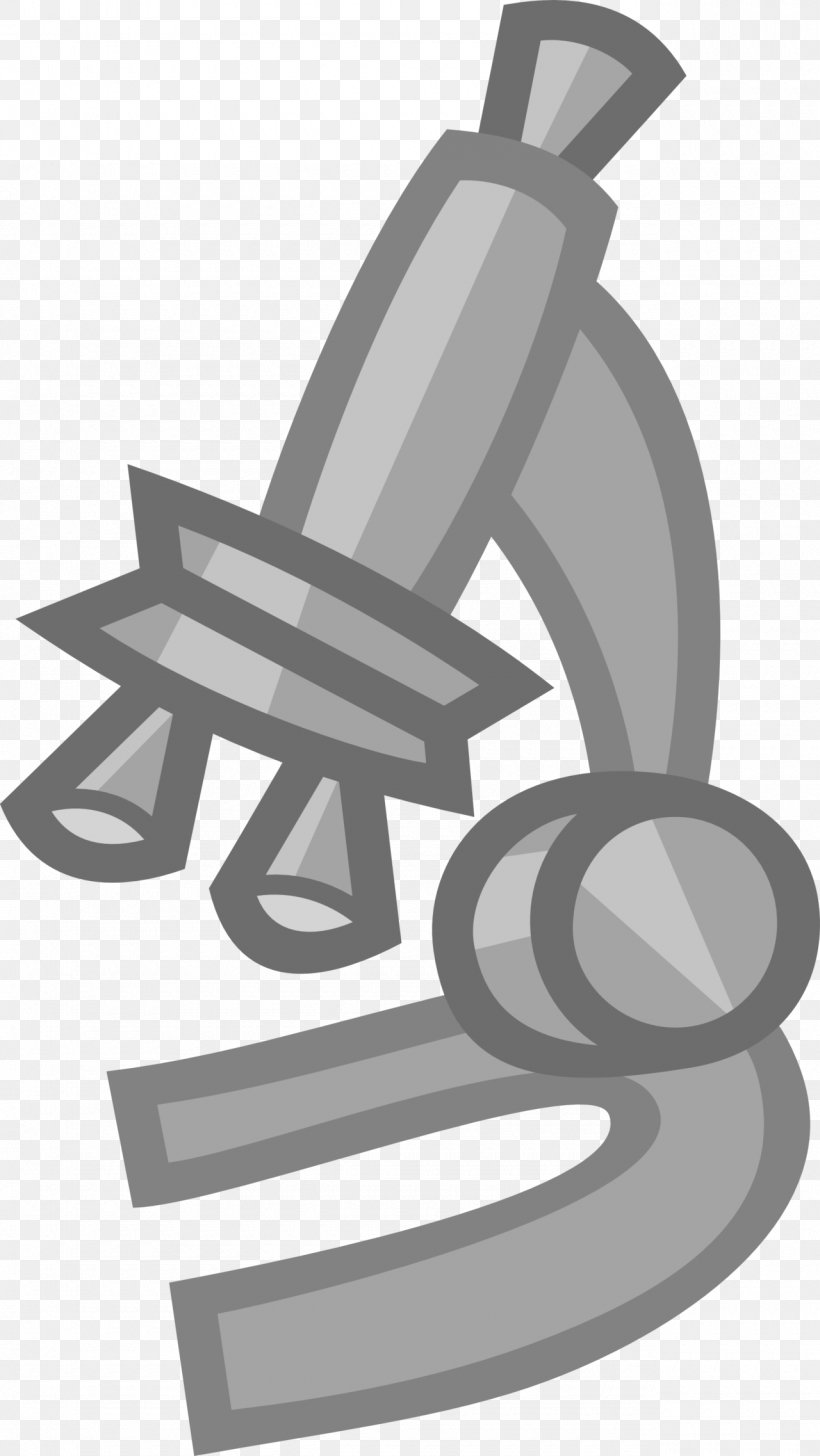 Art Clip Art, PNG, 1280x2274px, Art, Black And White, Cutie Mark Crusaders, Deviantart, Digital Art Download Free