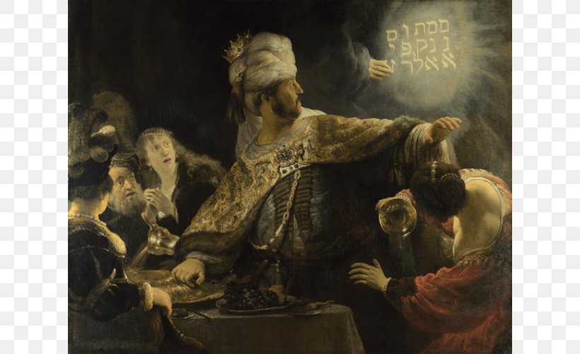 Belshazzar's Feast National Gallery Painting Art Exhibition, PNG, 700x500px, National Gallery, Art, Art Exhibition, Art Museum, Artwork Download Free