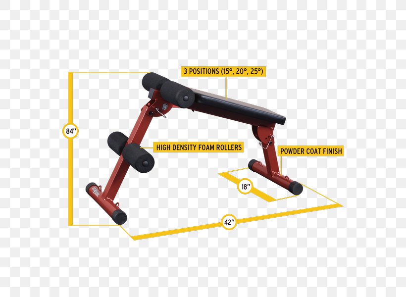 Bench Crunch Abdominal Exercise Exercise Equipment Sit-up, PNG, 600x600px, Bench, Abdominal Exercise, Core Stability, Crunch, Exercise Download Free