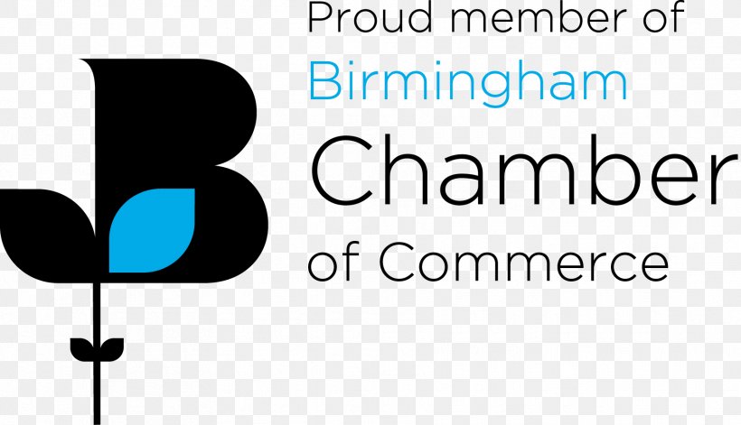Birmingham Chamber Of Commerce Business British Chambers Of Commerce Trade, PNG, 1772x1018px, Birmingham, Blue, Brand, British Chambers Of Commerce, Business Download Free