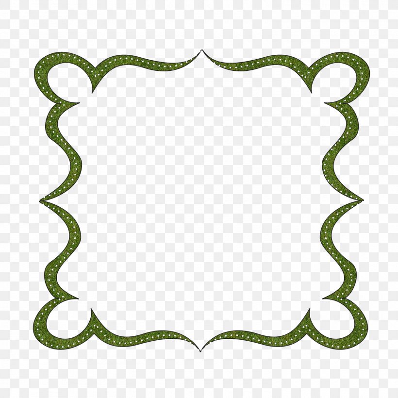 Borders And Frames Picture Frames Clip Art, PNG, 1500x1500px, Borders And Frames, Area, Border, Calligraphy, Grass Download Free
