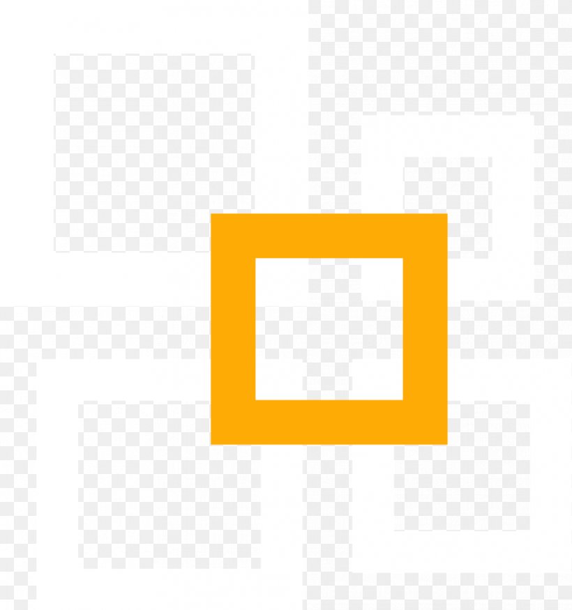 Brand Line Angle, PNG, 959x1024px, Brand, Area, Orange, Picture Frame, Picture Frames Download Free