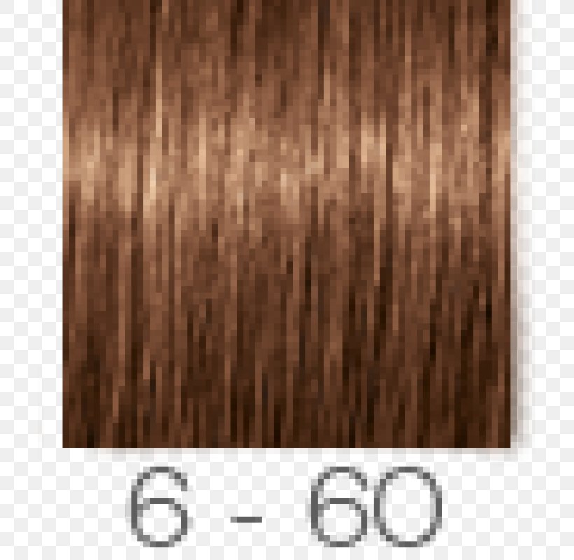 Brown Schwarzkopf Igora Royal Chestnut Color, PNG, 800x800px, Brown, Brown Hair, Chestnut, Color, Copper Download Free