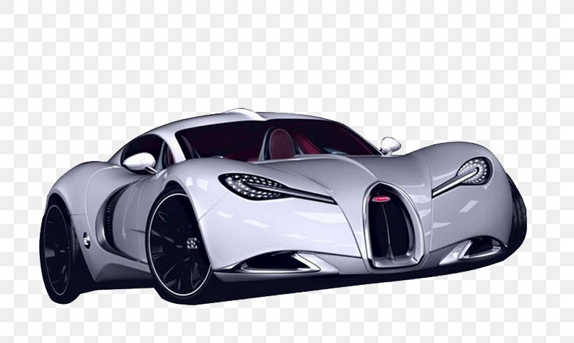 Bugatti Veyron Car, PNG, 778x490px, Bugatti Veyron, Automobile Repair Shop, Automotive Design, Automotive Exterior, Brand Download Free