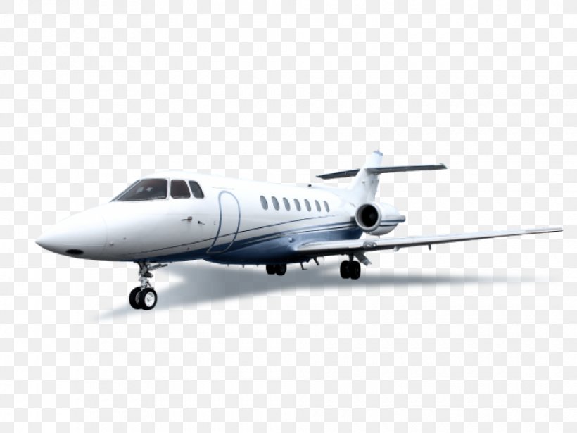 Business Jet Airplane Jet Aircraft Airline, PNG, 980x735px, Business Jet, Aerospace Engineering, Air Travel, Aircraft, Aircraft Engine Download Free