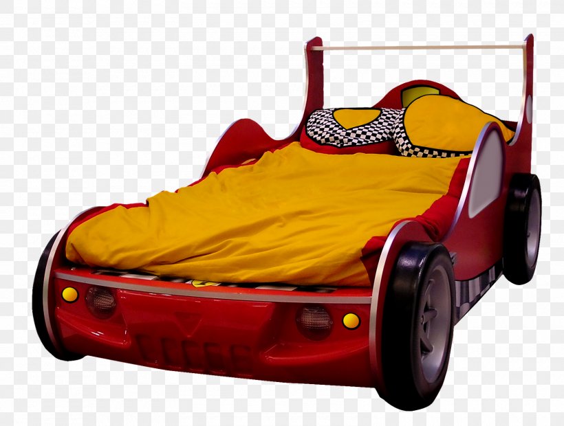 Car Mattress Bed Room Table, PNG, 1600x1210px, Car, Auto Racing, Automotive Design, Automotive Exterior, Bed Download Free