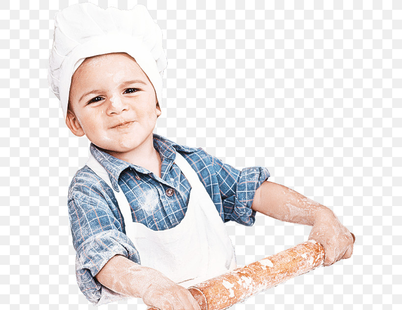 Child Arm Hand Cook Finger, PNG, 640x632px, Child, Arm, Baby, Chef, Cook Download Free