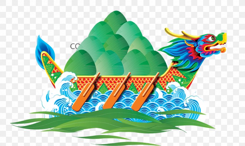 China Zongzi Dragon Boat Festival U7aefu5348, PNG, 1000x600px, China, Art, Chinese Calendar, Dragon Boat, Dragon Boat Festival Download Free