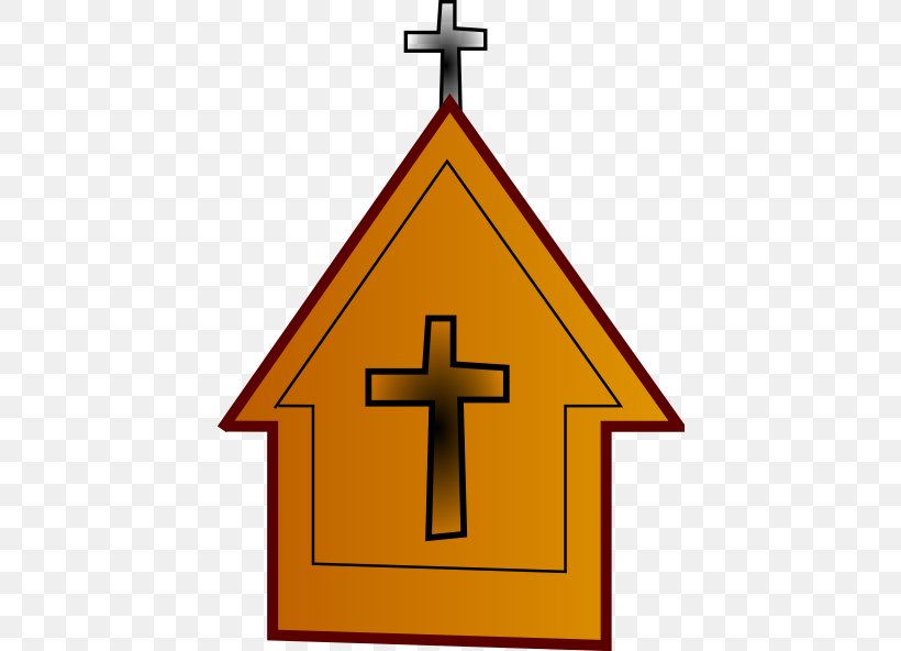 Christian Church Christianity Clip Art, PNG, 426x592px, Church, Area, Brand, Chapel, Christian Church Download Free