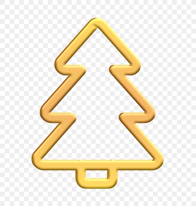 Christmas Icon Holiday Icon New Year Icon, PNG, 664x860px, Christmas Icon, Holiday Icon, New Year Icon, Sign, Symbol Download Free