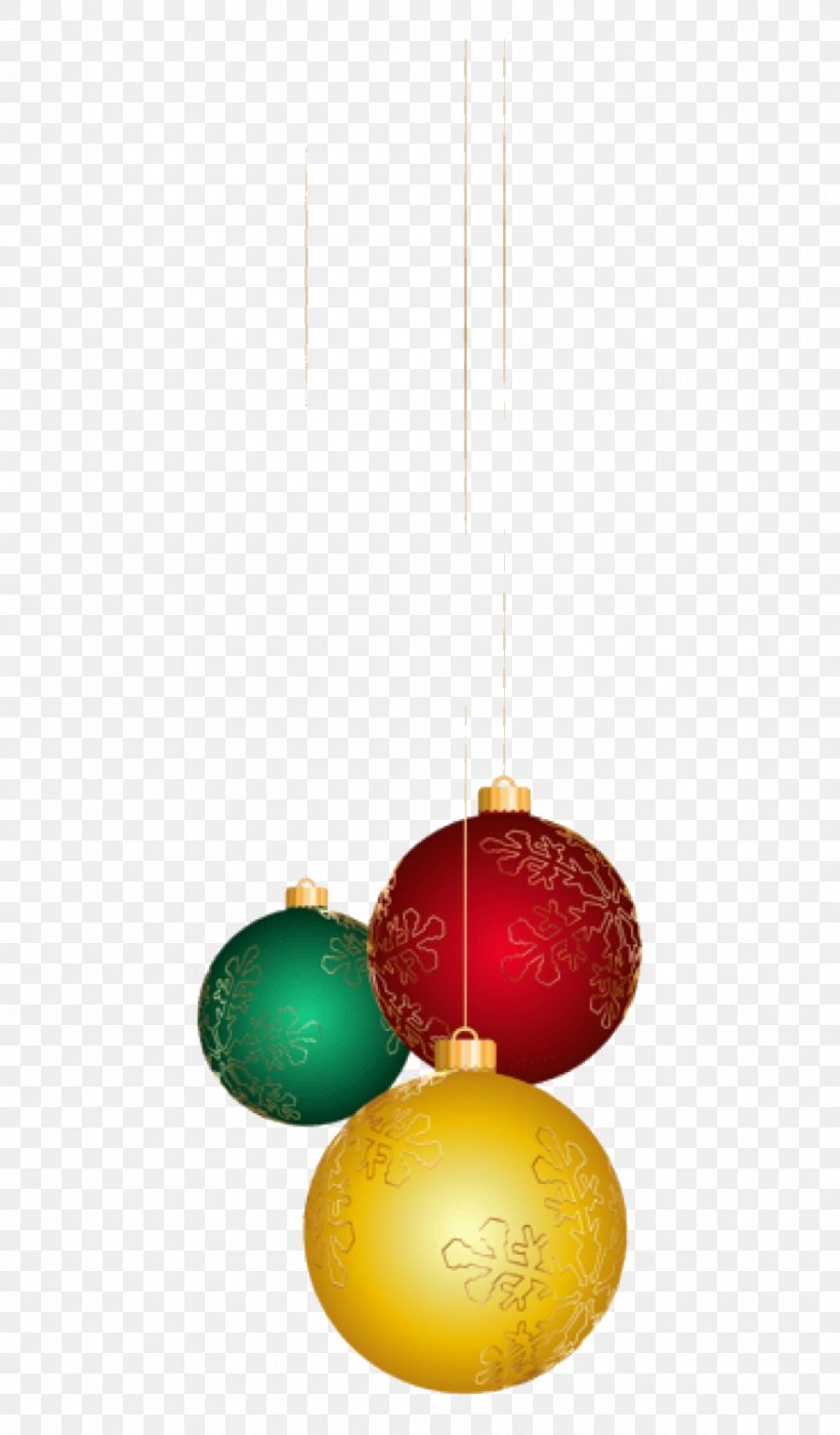 Christmas Tree Ball, PNG, 880x1503px, Christmas Ornament, Ball, Christmas Day, Christmas Decoration, Christmas Tree Download Free