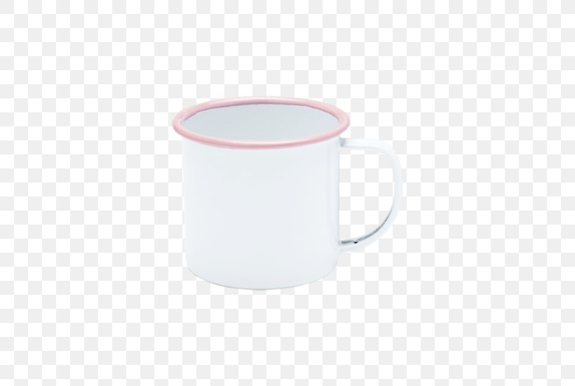 Coffee Cup Plastic Mug, PNG, 550x550px, Coffee Cup, Cup, Drinkware, Lid, Mug Download Free