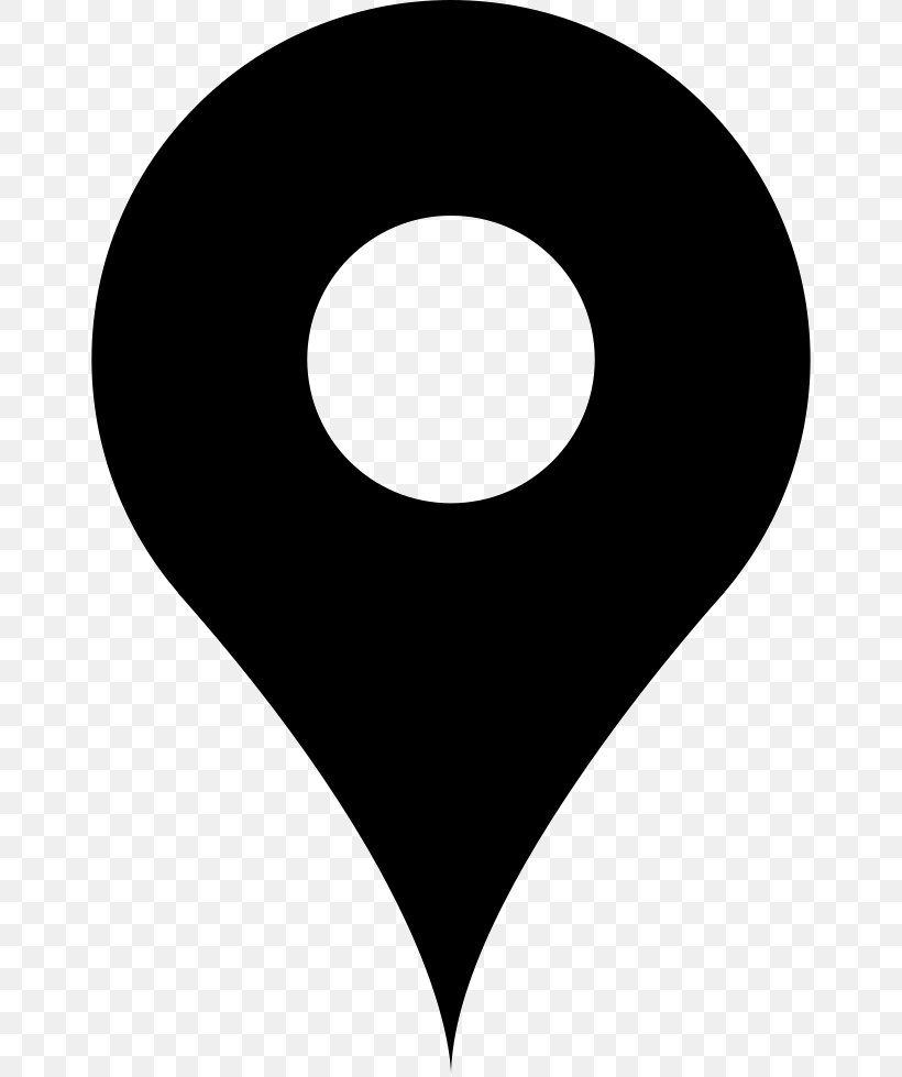 Clip Art, PNG, 654x979px, Map, Black, Black And White, Geolocation, Location Download Free